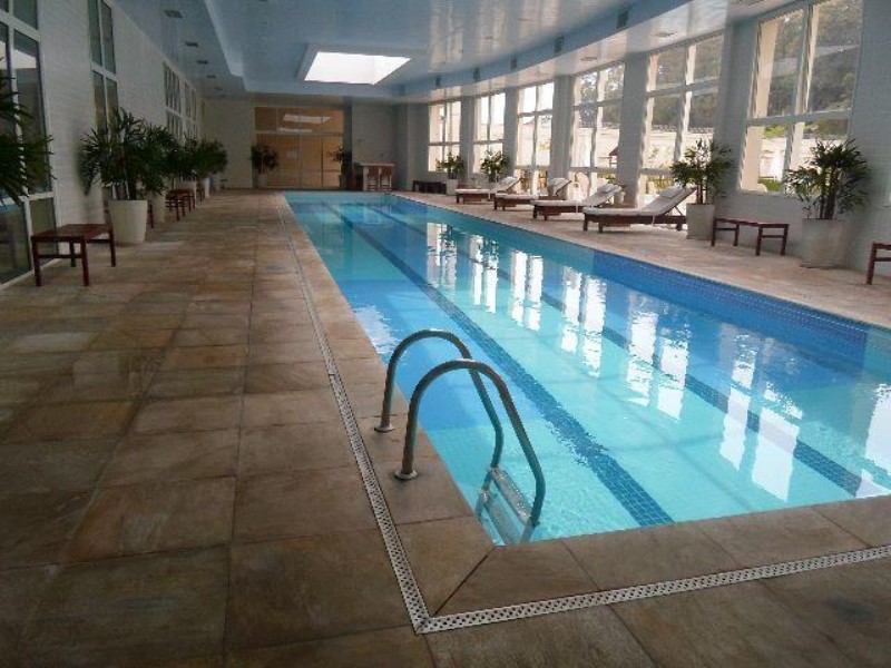 Apartamento, 4 quartos, 248 m² - Foto 3