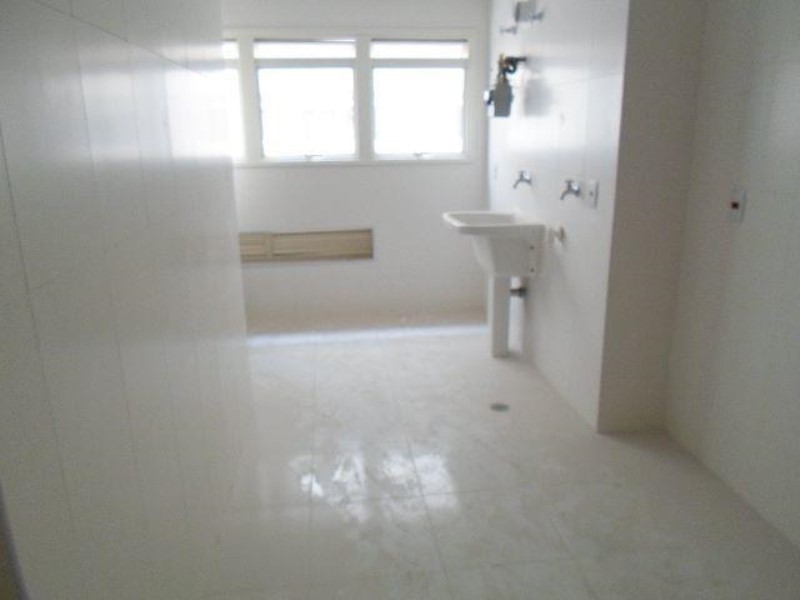 Apartamento, 4 quartos, 248 m² - Foto 4