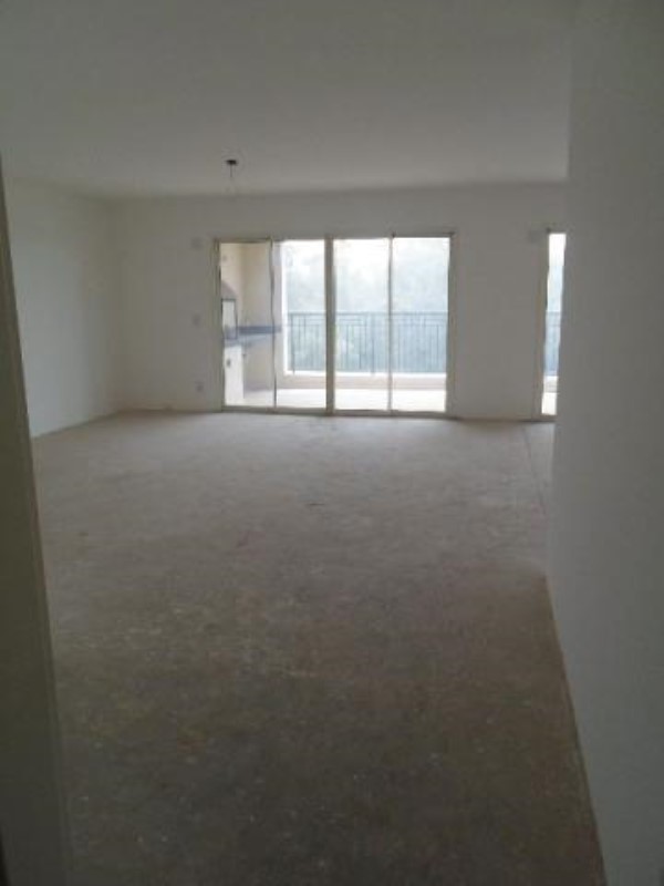 Apartamento, 4 quartos, 248 m² - Foto 5
