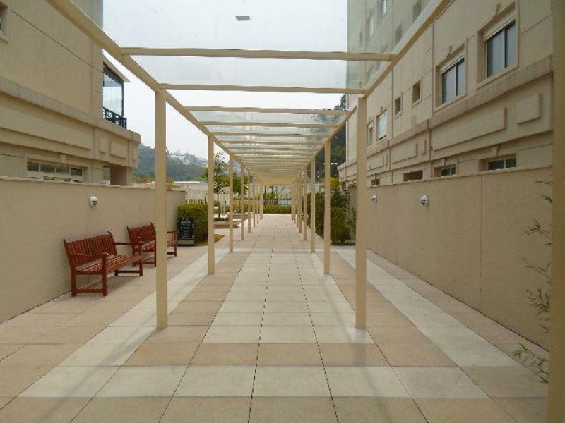 Apartamento, 4 quartos, 248 m² - Foto 6