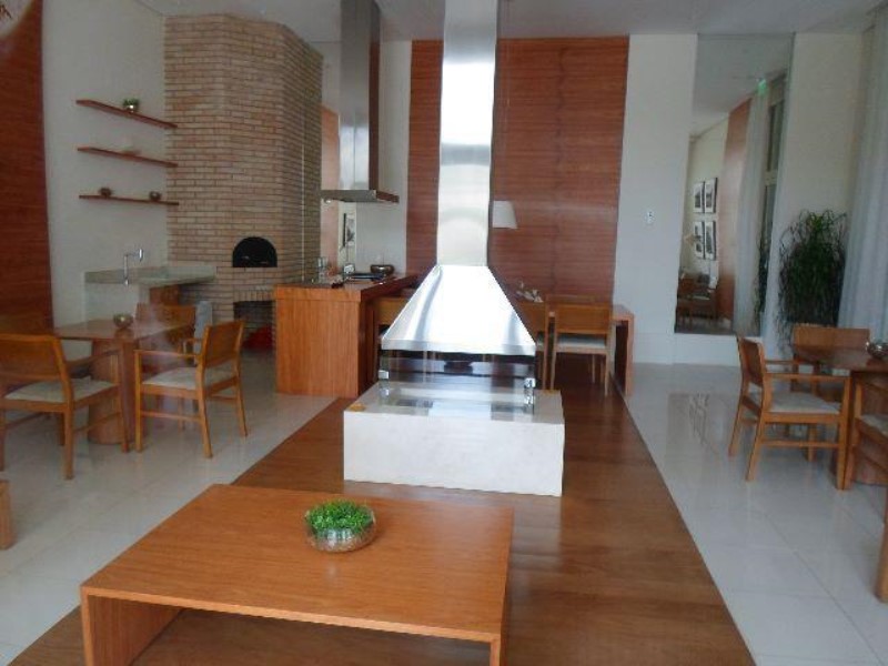 Apartamento, 4 quartos, 248 m² - Foto 9