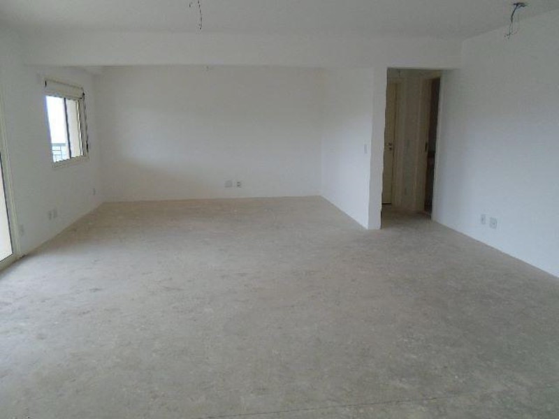 Apartamento, 4 quartos, 248 m² - Foto 14