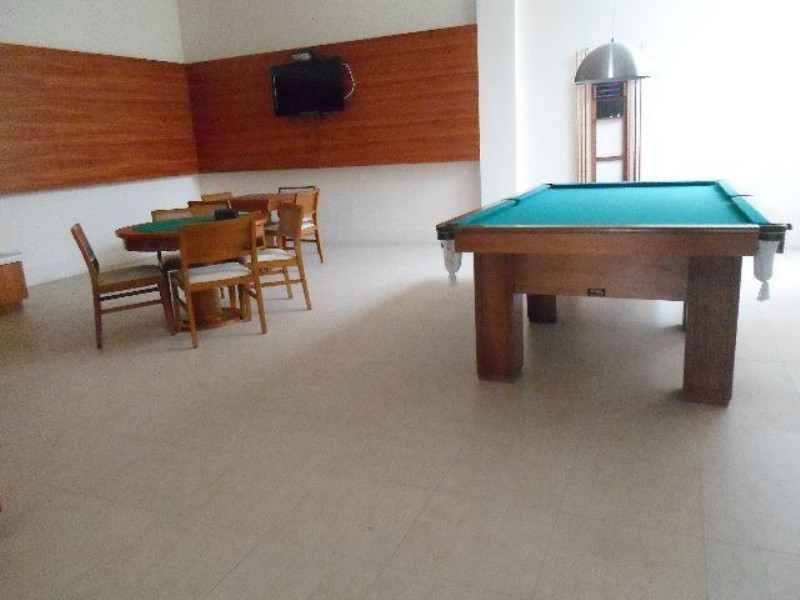 Apartamento, 4 quartos, 248 m² - Foto 15