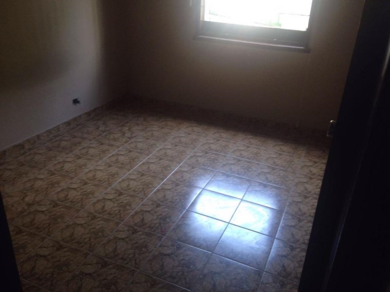 Apartamento à venda com 2 quartos, 63m² - Foto 5