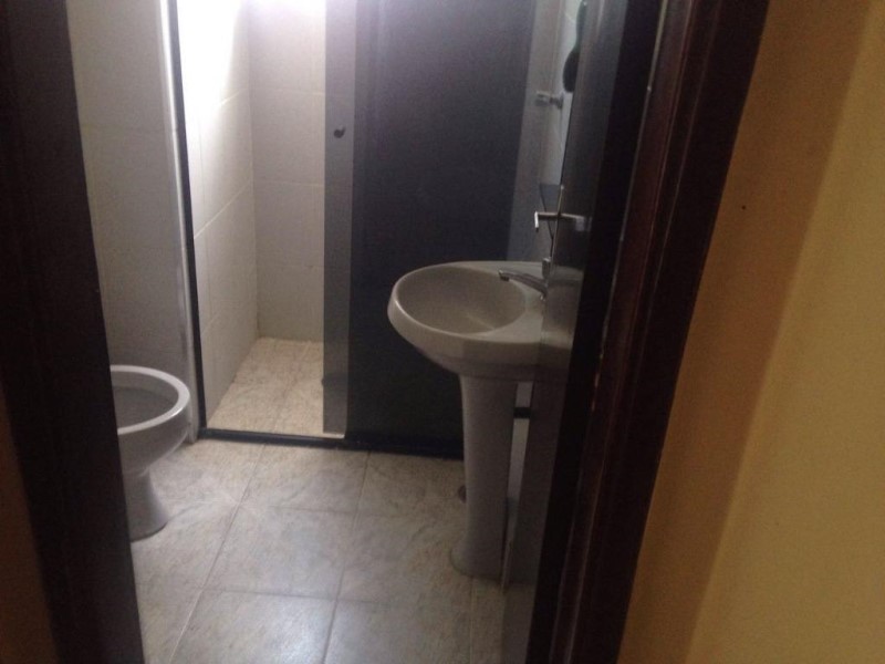 Apartamento à venda com 2 quartos, 63m² - Foto 9
