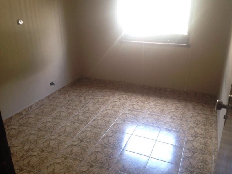 Apartamento à venda com 2 quartos, 63m² - Foto 10