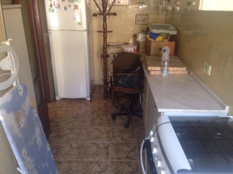 Apartamento à venda com 2 quartos, 63m² - Foto 11
