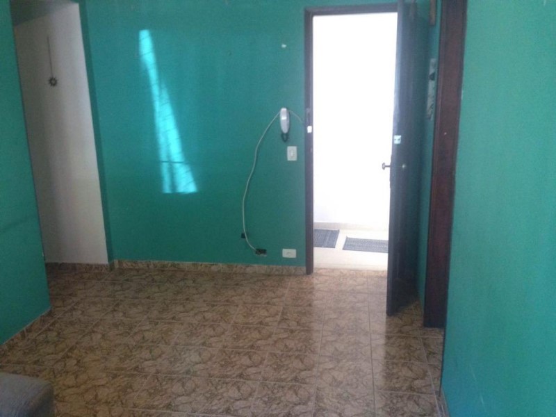 Apartamento à venda com 2 quartos, 63m² - Foto 13