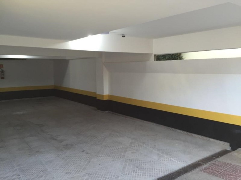 Apartamento à venda com 2 quartos, 63m² - Foto 16