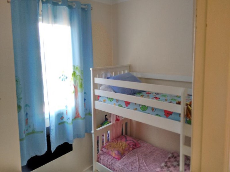 Apartamento, 2 quartos, 50 m² - Foto 9