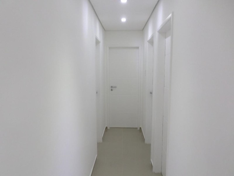 Apartamento, 3 quartos, 94 m² - Foto 2