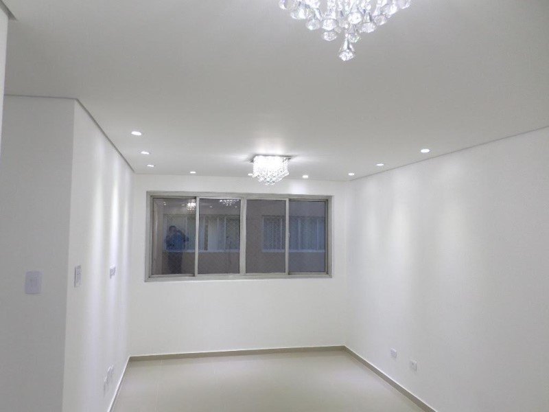 Apartamento, 3 quartos, 94 m² - Foto 3