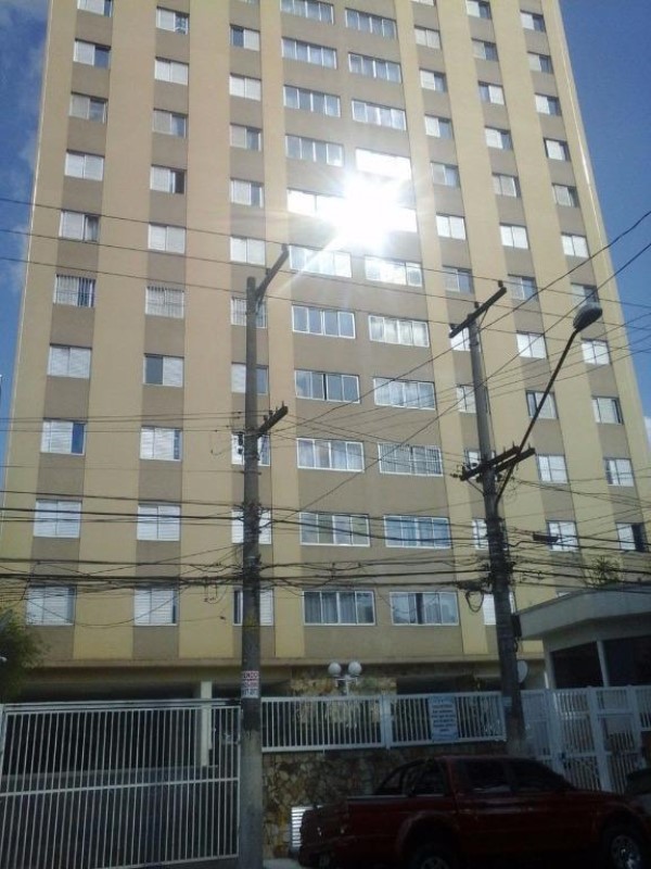 Apartamento, 3 quartos, 94 m² - Foto 4