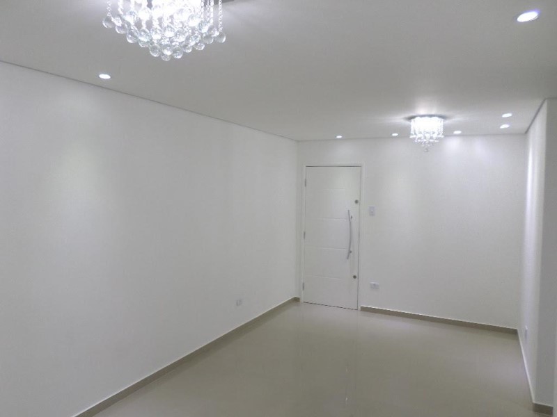 Apartamento, 3 quartos, 94 m² - Foto 5