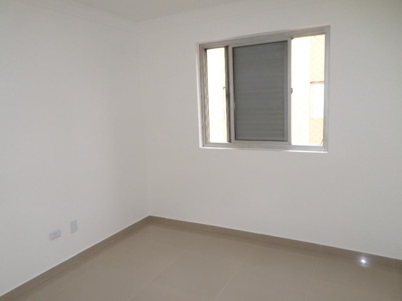 Apartamento, 3 quartos, 94 m² - Foto 6