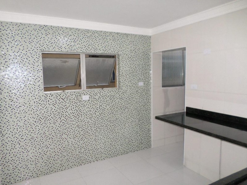 Apartamento, 3 quartos, 94 m² - Foto 8