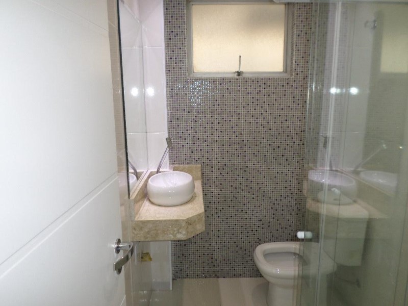 Apartamento, 3 quartos, 94 m² - Foto 9