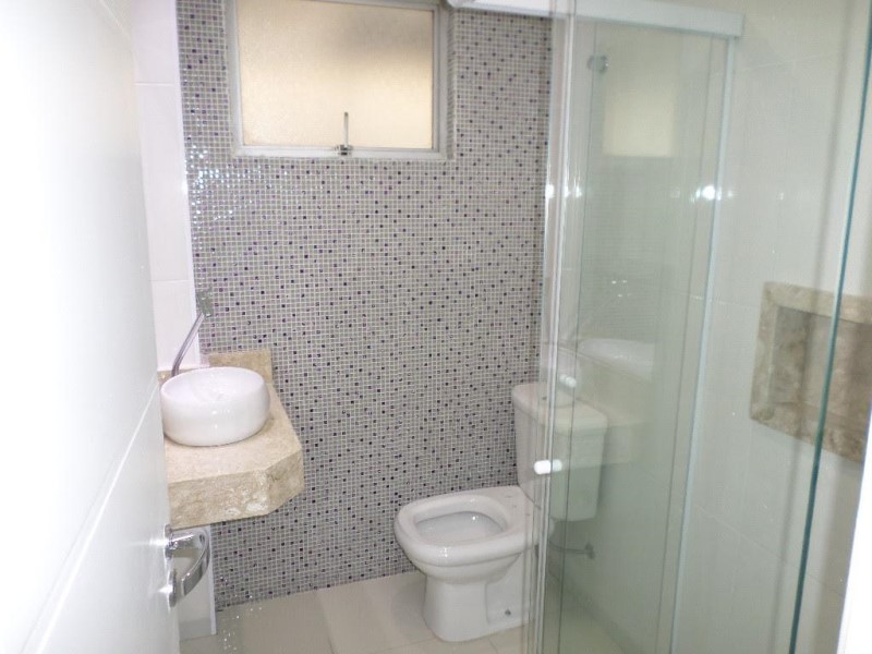 Apartamento, 3 quartos, 94 m² - Foto 10