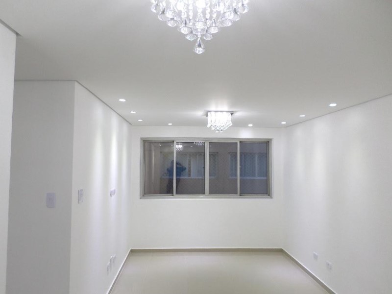 Apartamento, 3 quartos, 94 m² - Foto 11