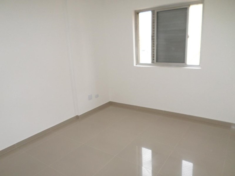 Apartamento, 3 quartos, 94 m² - Foto 12