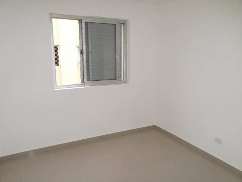 Apartamento, 3 quartos, 94 m² - Foto 13