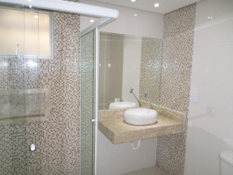 Apartamento, 3 quartos, 94 m² - Foto 14