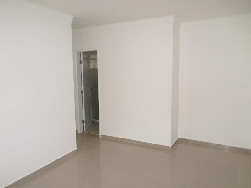 Apartamento, 3 quartos, 94 m² - Foto 15