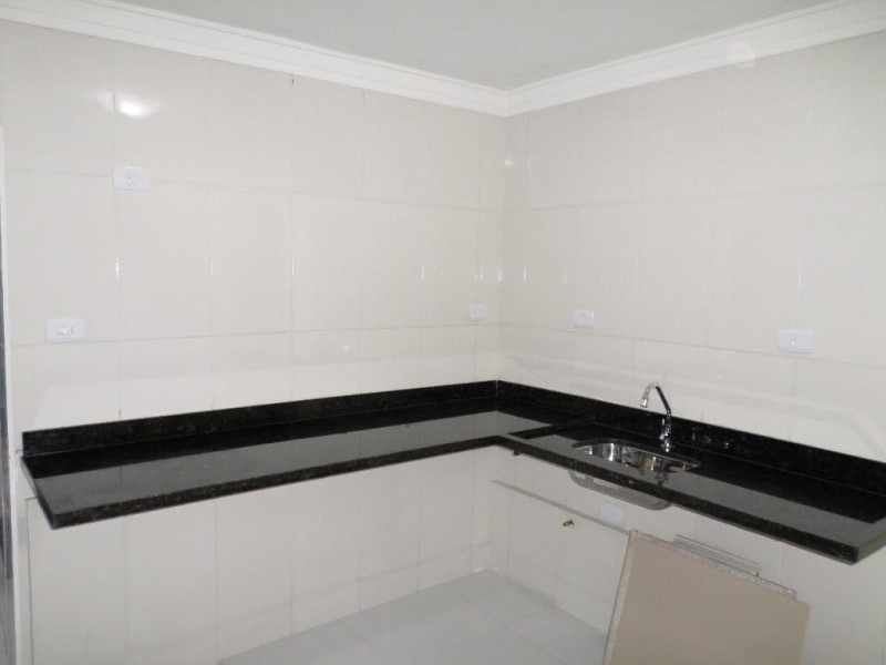 Apartamento, 3 quartos, 94 m² - Foto 16
