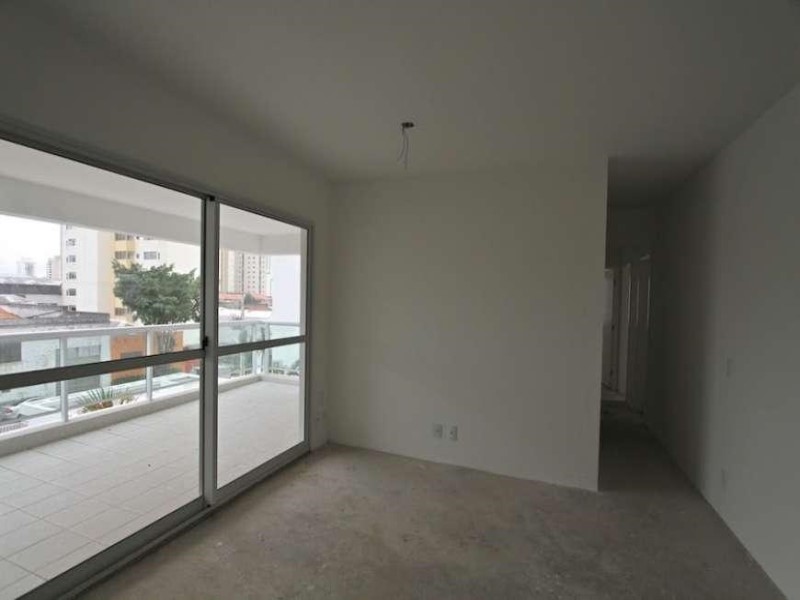 Apartamento à venda com 3 quartos, 111m² - Foto 3