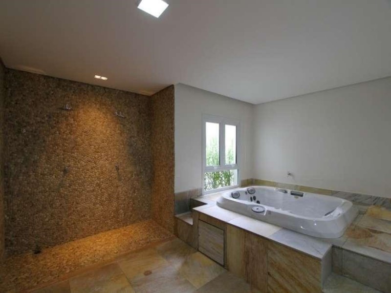 Apartamento à venda com 3 quartos, 111m² - Foto 6