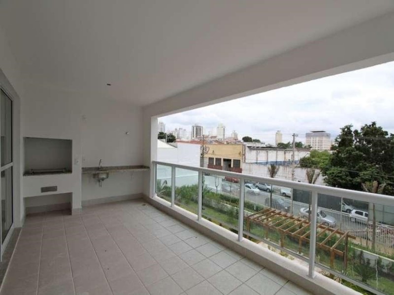 Apartamento à venda com 3 quartos, 111m² - Foto 12