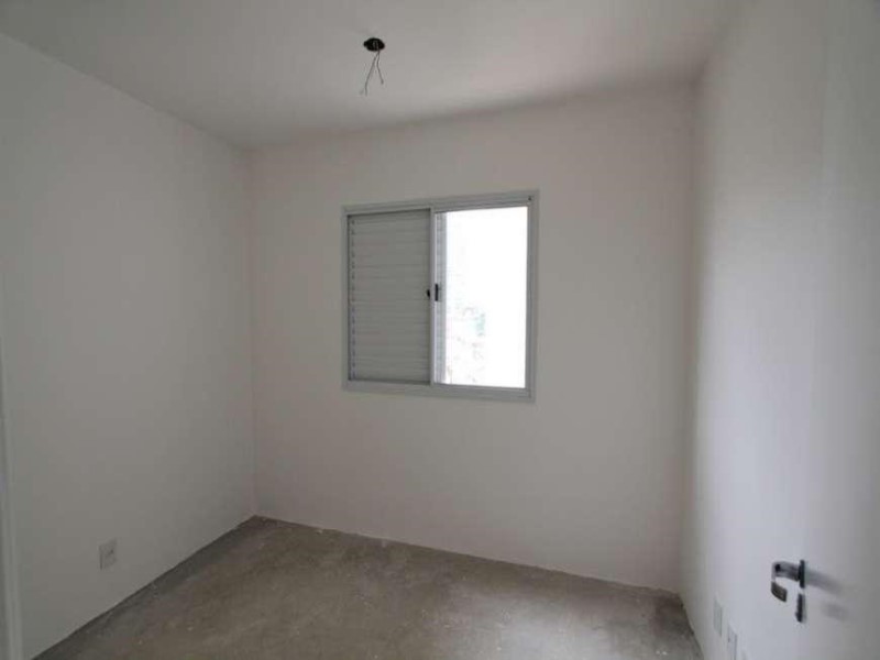 Apartamento à venda com 3 quartos, 111m² - Foto 15