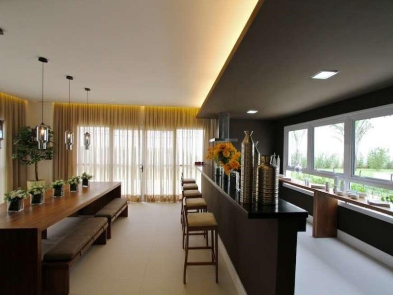 Apartamento à venda com 3 quartos, 111m² - Foto 16
