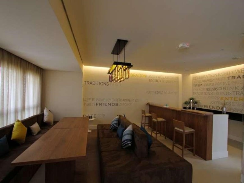 Apartamento à venda com 3 quartos, 111m² - Foto 17
