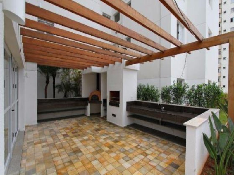 Apartamento à venda com 3 quartos, 111m² - Foto 18