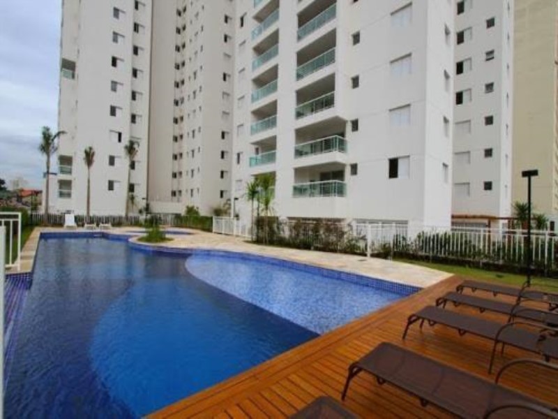 Apartamento à venda com 3 quartos, 111m² - Foto 22