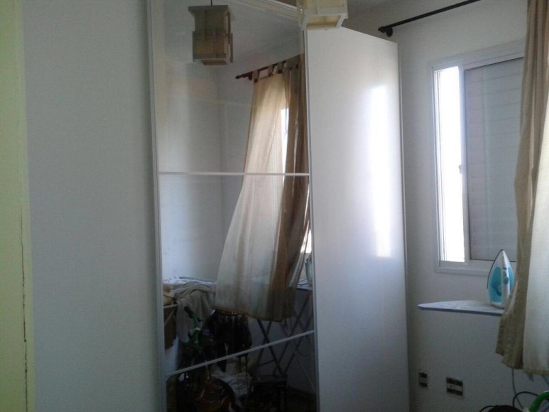 Apartamento, 3 quartos, 63 m² - Foto 6