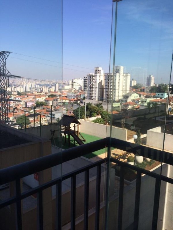 Apartamento, 3 quartos, 63 m² - Foto 13