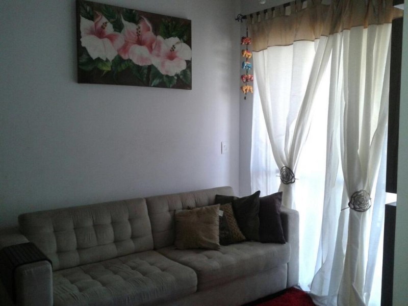 Apartamento, 3 quartos, 63 m² - Foto 14