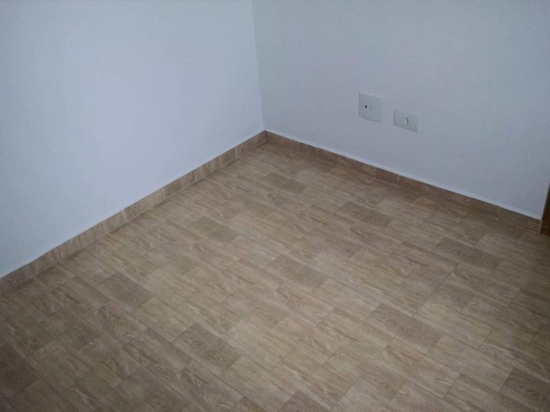 Casa, 2 quartos, 55 m² - Foto 6