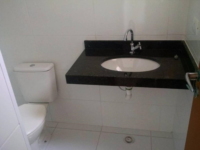 Casa, 2 quartos, 55 m² - Foto 7