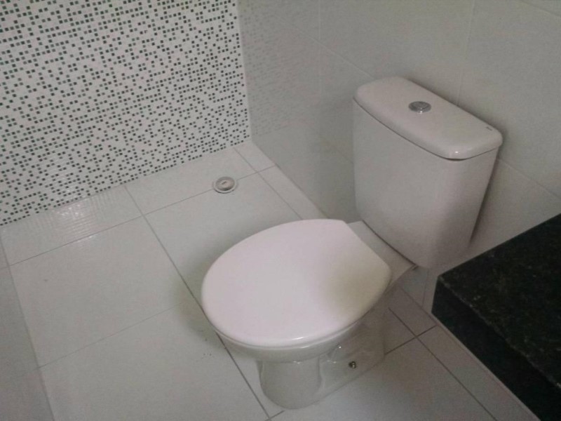 Casa, 2 quartos, 55 m² - Foto 8