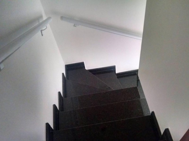 Casa, 2 quartos, 55 m² - Foto 9