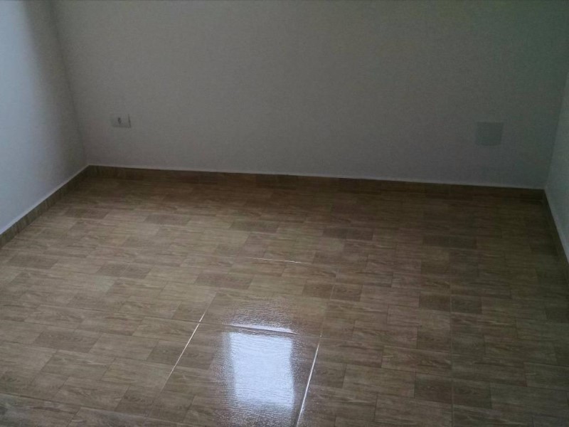 Casa, 2 quartos, 55 m² - Foto 10