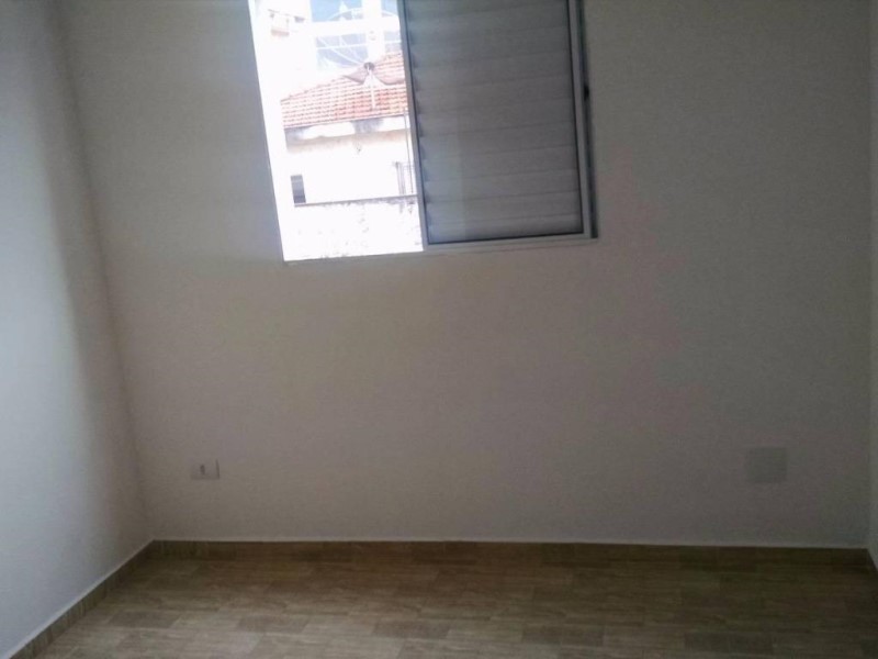 Casa, 2 quartos, 55 m² - Foto 11