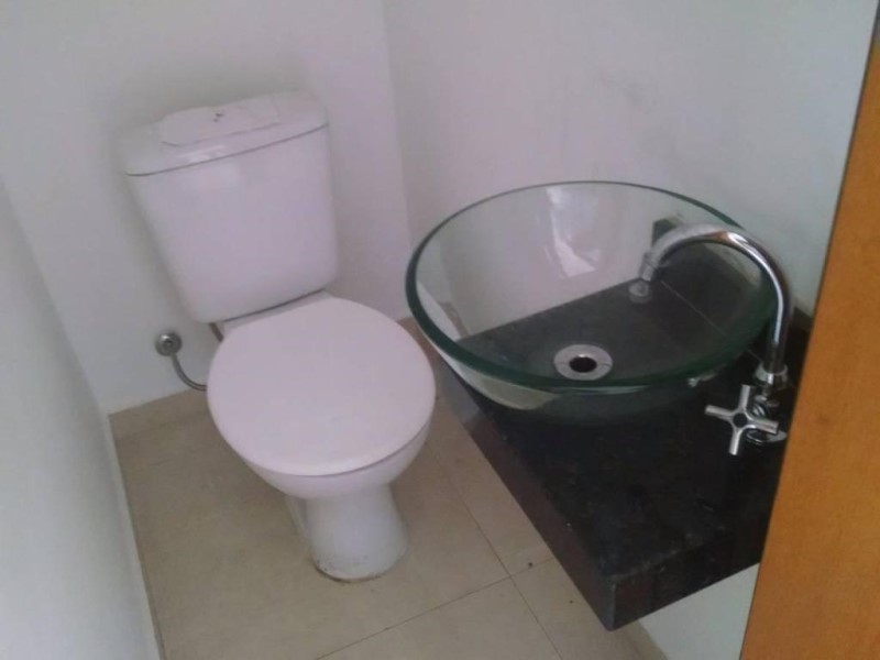 Casa, 2 quartos, 55 m² - Foto 15