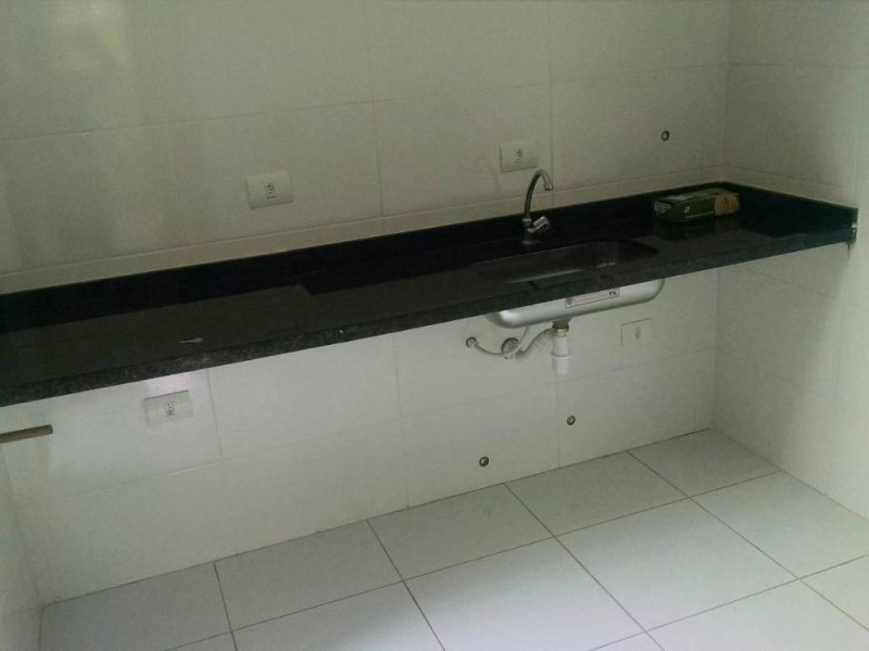 Casa, 2 quartos, 55 m² - Foto 16