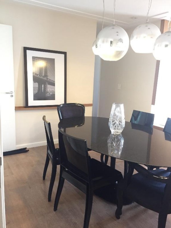 Apartamento à venda com 3 quartos, 91m² - Foto 3