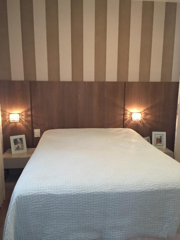 Apartamento à venda com 3 quartos, 91m² - Foto 14
