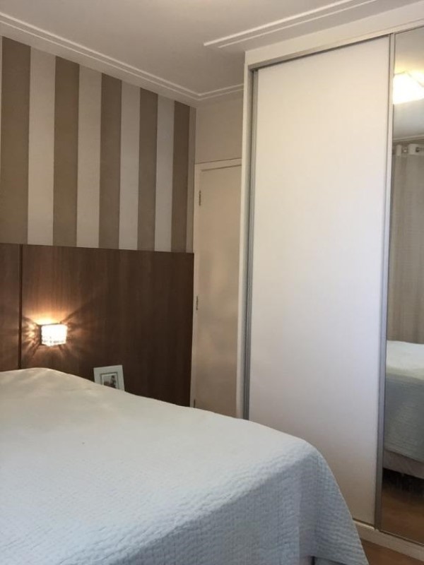 Apartamento à venda com 3 quartos, 91m² - Foto 15